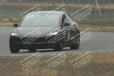 media/Apr-26-2025-Speed Ventures (Sat) [[5e10555ef3]]/Tesla Corsa B/Turn 9/